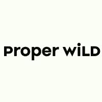 Puma Logo