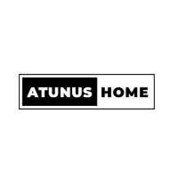 Puma Logo