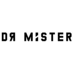 Puma Logo