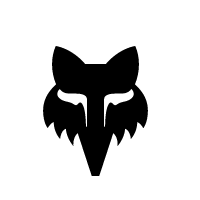 Puma Logo