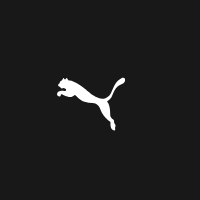 Puma Logo