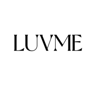 Puma Logo