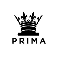 Puma Logo