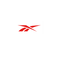 Puma Logo