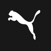 Puma Logo
