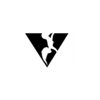 Puma Logo