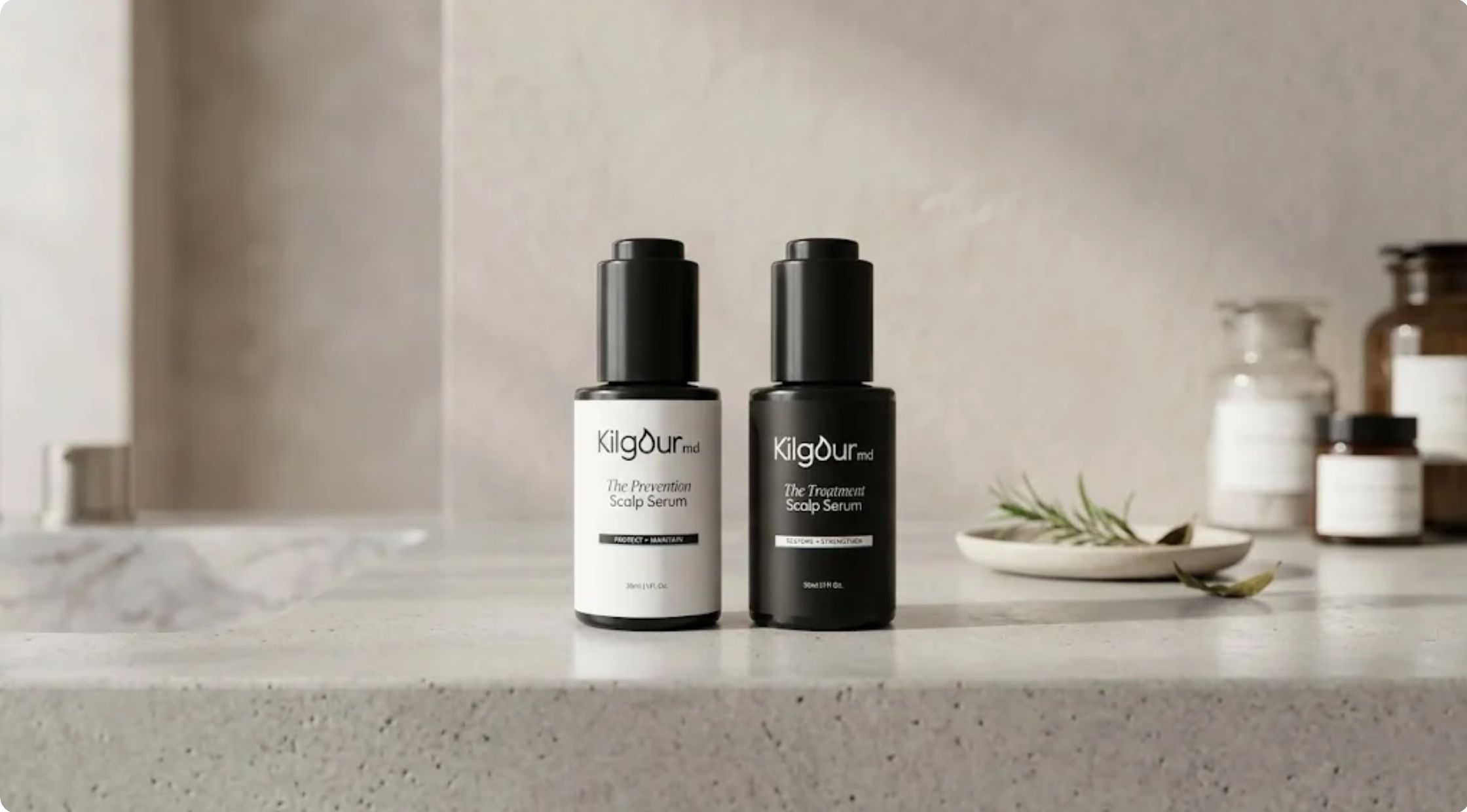 Looking for a Minoxidil Alternative_ Practical Hair Treatment Solutions That Make Sense
