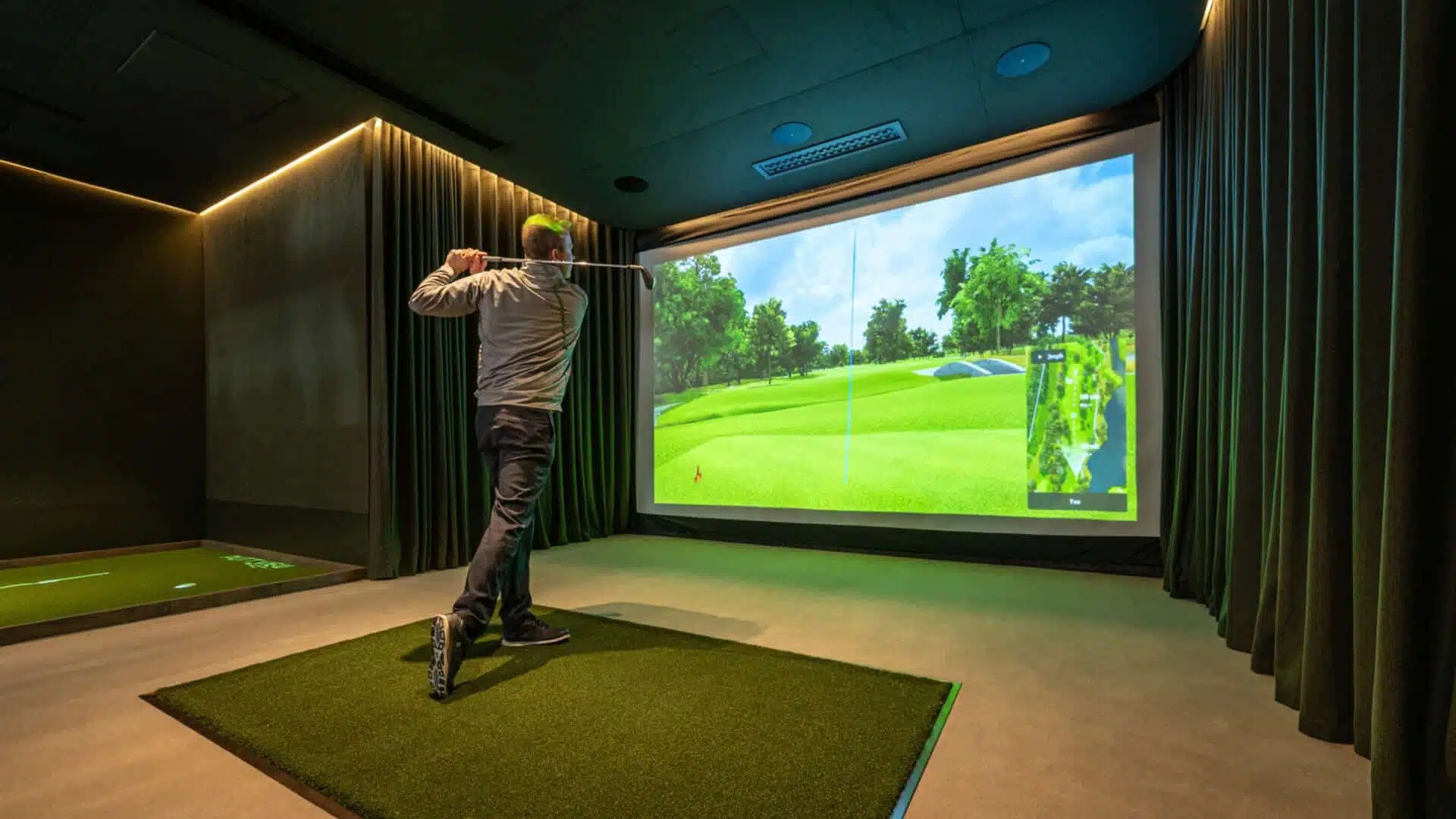 adare-activities-sports-simulati