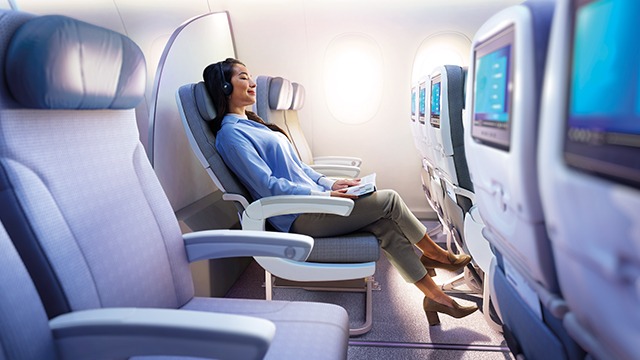 economy-flex-640x360