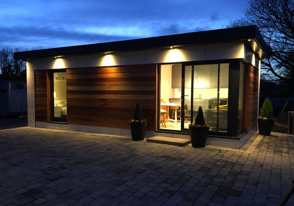 The-Pod-Factory-Garden-Room-Modu